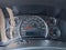 2025 Chevrolet Express Passenger RWD 3500 Extended Wheelbase LT