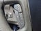 2025 Chevrolet Express Passenger RWD 3500 Extended Wheelbase LT