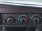 2025 Chevrolet Express Passenger RWD 3500 Extended Wheelbase LT