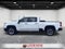 2021 Chevrolet Silverado 2500HD 4WD Crew Cab Standard Bed Custom