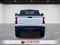 2021 Chevrolet Silverado 2500HD 4WD Crew Cab Standard Bed Custom