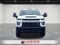2021 Chevrolet Silverado 2500HD 4WD Crew Cab Standard Bed Custom