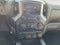 2020 Chevrolet Silverado 2500HD 4WD Crew Cab Standard Bed LT