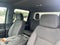 2021 Chevrolet Silverado 2500HD LT