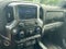 2021 Chevrolet Silverado 2500HD LT