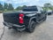2021 Chevrolet Silverado 2500HD LT