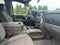 2021 Chevrolet Silverado 2500HD LT