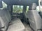 2021 Chevrolet Silverado 2500HD LT