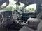 2021 Chevrolet Silverado 2500HD LT