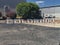 2021 Chevrolet Colorado 4WD Crew Cab Short Box Z71