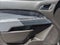 2021 Chevrolet Colorado 4WD Crew Cab Short Box Z71