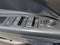 2021 Chevrolet Colorado 4WD Crew Cab Short Box Z71