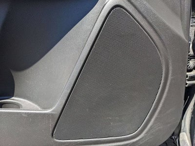 2021 Chevrolet Colorado 4WD Crew Cab Short Box Z71