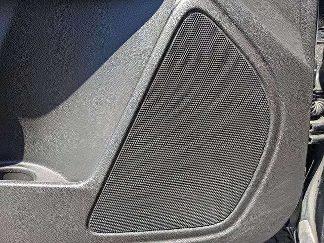 2021 Chevrolet Colorado 4WD Crew Cab Short Box Z71