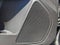 2021 Chevrolet Colorado 4WD Crew Cab Short Box Z71