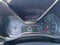 2021 Chevrolet Colorado 4WD Crew Cab Short Box Z71