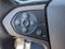 2021 Chevrolet Colorado 4WD Crew Cab Short Box Z71