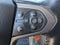 2021 Chevrolet Colorado 4WD Crew Cab Short Box Z71