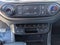 2021 Chevrolet Colorado 4WD Crew Cab Short Box Z71