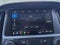 2021 Chevrolet Colorado 4WD Crew Cab Short Box Z71