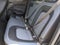2021 Chevrolet Colorado 4WD Crew Cab Short Box Z71