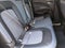 2021 Chevrolet Colorado 4WD Crew Cab Short Box Z71