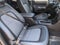 2021 Chevrolet Colorado 4WD Crew Cab Short Box Z71