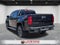 2021 Chevrolet Colorado 4WD Crew Cab Short Box Z71