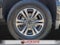 2021 Chevrolet Colorado 4WD Crew Cab Short Box Z71