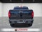 2021 Chevrolet Colorado 4WD Crew Cab Short Box Z71