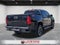 2021 Chevrolet Colorado 4WD Crew Cab Short Box Z71