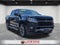 2021 Chevrolet Colorado 4WD Crew Cab Short Box Z71