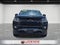 2021 Chevrolet Colorado 4WD Crew Cab Short Box Z71