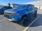 2022 Chevrolet Colorado 4WD Crew Cab Short Box ZR2