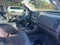 2022 Chevrolet Colorado 4WD Crew Cab Short Box ZR2