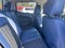2022 Chevrolet Colorado 4WD Crew Cab Short Box ZR2
