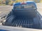 2022 Chevrolet Colorado 4WD Crew Cab Short Box ZR2