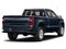 2020 Chevrolet Silverado 1500 4WD Double Cab Standard Bed Custom