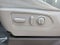 2021 Chevrolet Silverado 1500 4WD Double Cab Standard Bed LT