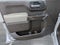 2021 Chevrolet Silverado 1500 4WD Double Cab Standard Bed LT