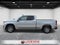 2021 Chevrolet Silverado 1500 4WD Double Cab Standard Bed LT