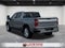 2023 Chevrolet Silverado 1500 4WD Crew Cab Short Bed High Country