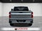 2023 Chevrolet Silverado 1500 4WD Crew Cab Short Bed High Country