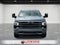2023 Chevrolet Silverado 1500 4WD Crew Cab Short Bed High Country