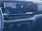 2025 Chevrolet Silverado 1500 4WD Crew Cab Standard Bed LT