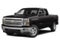 2015 Chevrolet Silverado 1500 1LZ