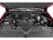 2015 Chevrolet Silverado 1500 1LZ