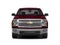 2015 Chevrolet Silverado 1500 1LZ
