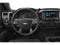 2015 Chevrolet Silverado 1500 1LZ