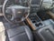 2018 Chevrolet Silverado 1500 1LZ